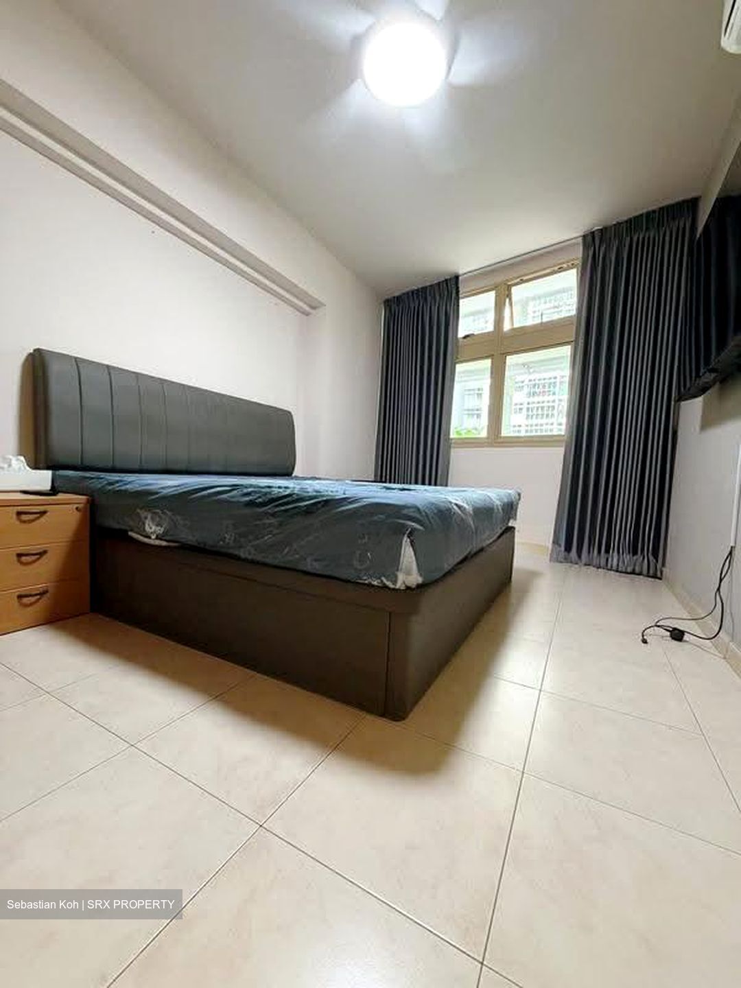 Blk 112 Edgefield Plains (Punggol), HDB Executive #628324121